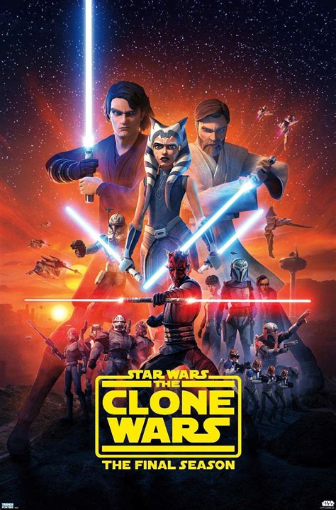 star wars: the clone wars season 7 watch online|clone wars season 7 dub.